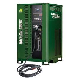 Picture of Thermal Dynamics 3-8118-2T Plasma